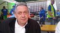 Bild (1)